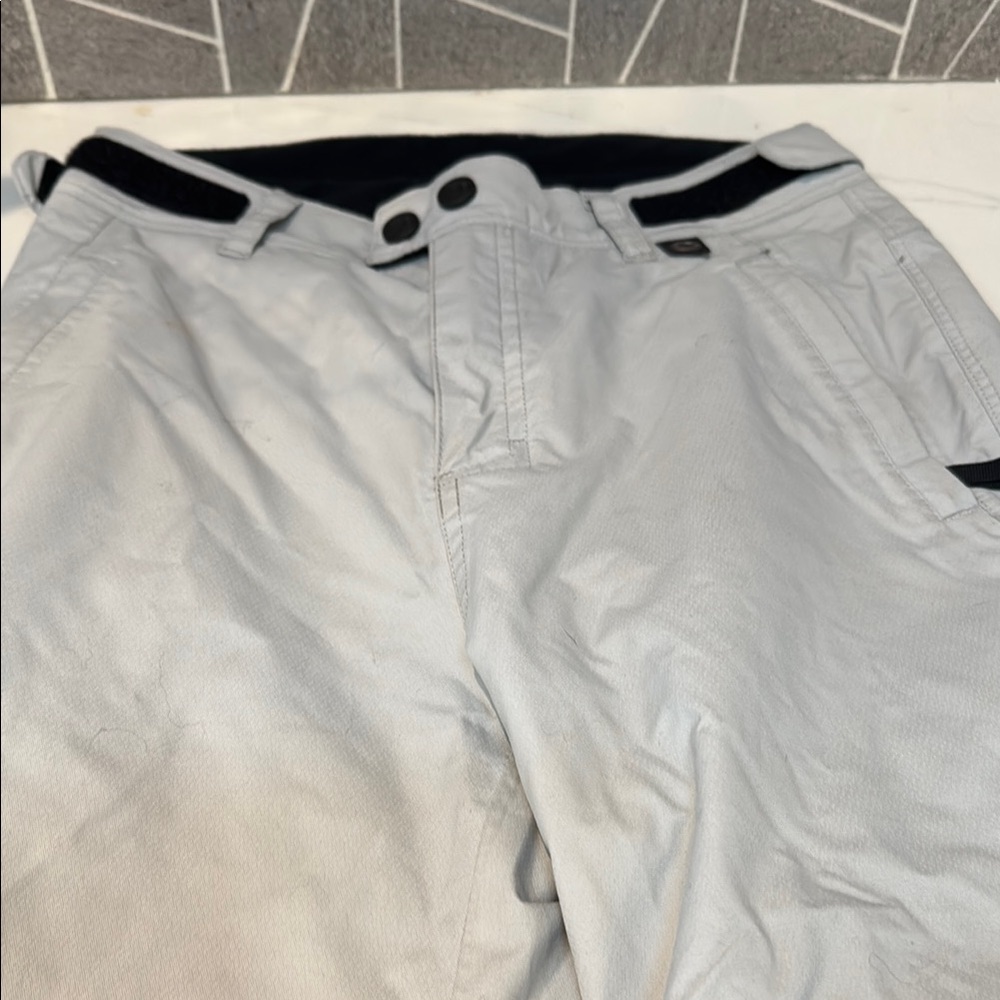 REI Girls Ski/Snow Pants